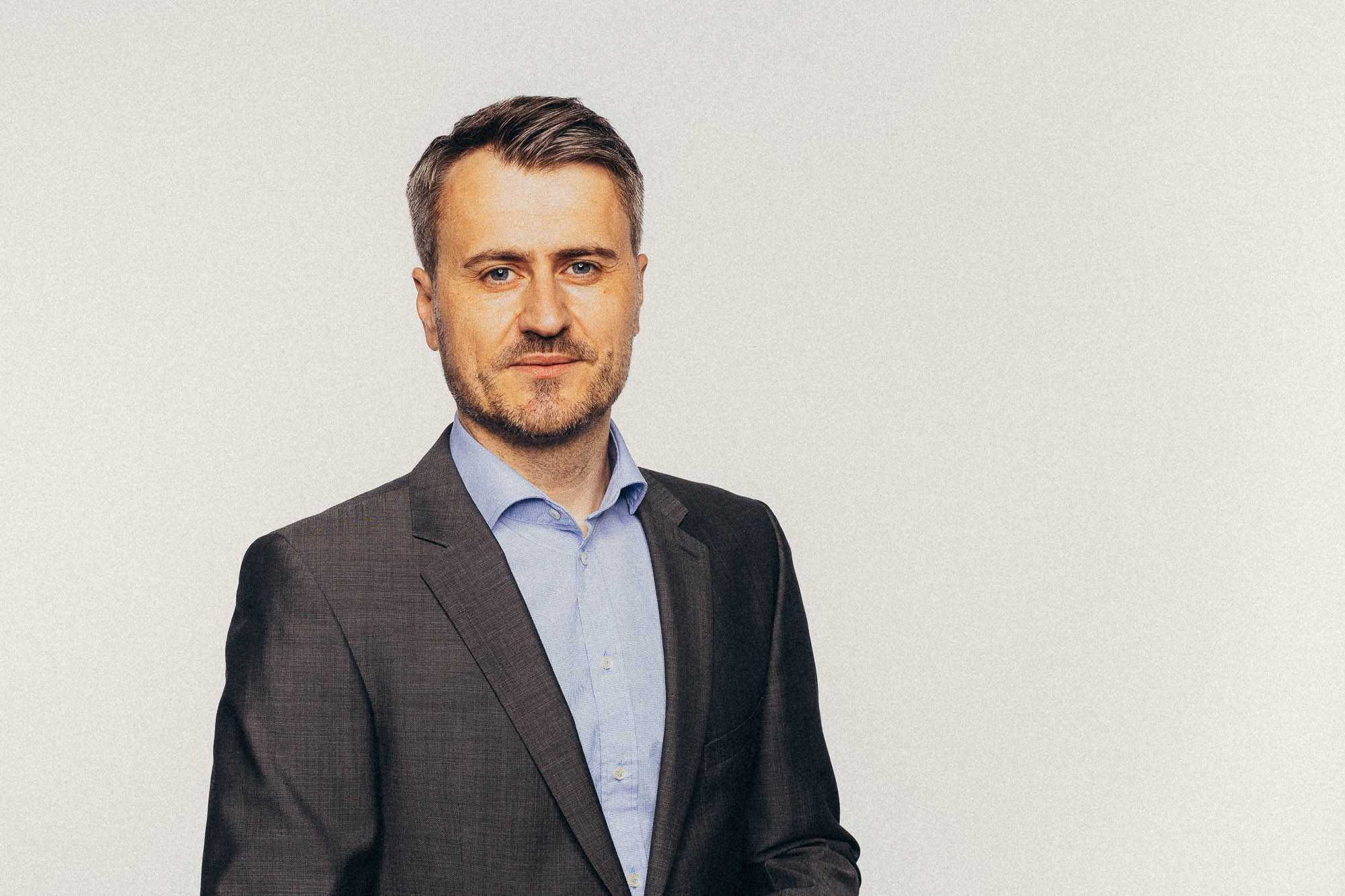 Export x3 Nermin Headshots02736 Bearbeitet 2 Business headshots 2019 Nermin 2